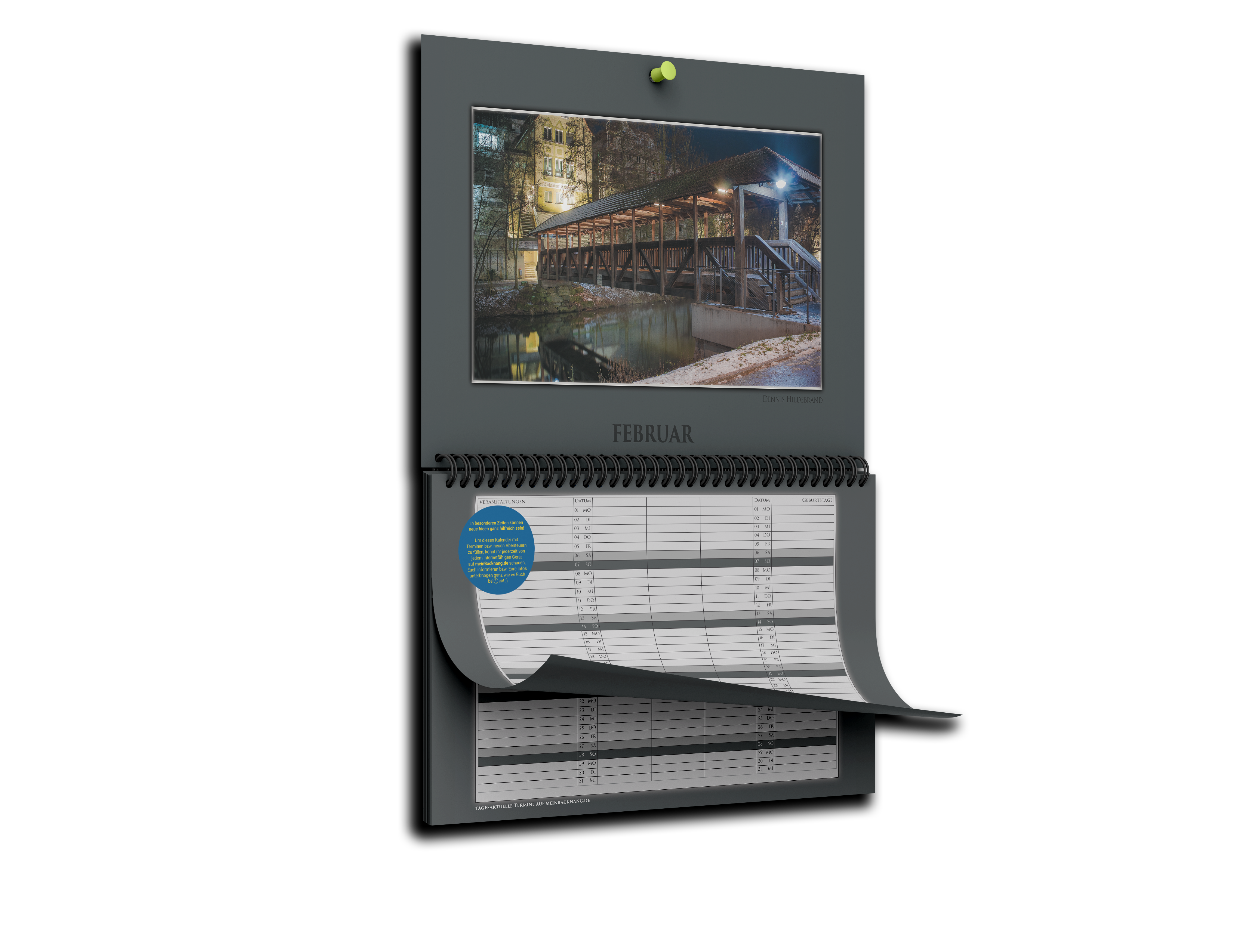 Chromapl 2023 Chromapl 2023